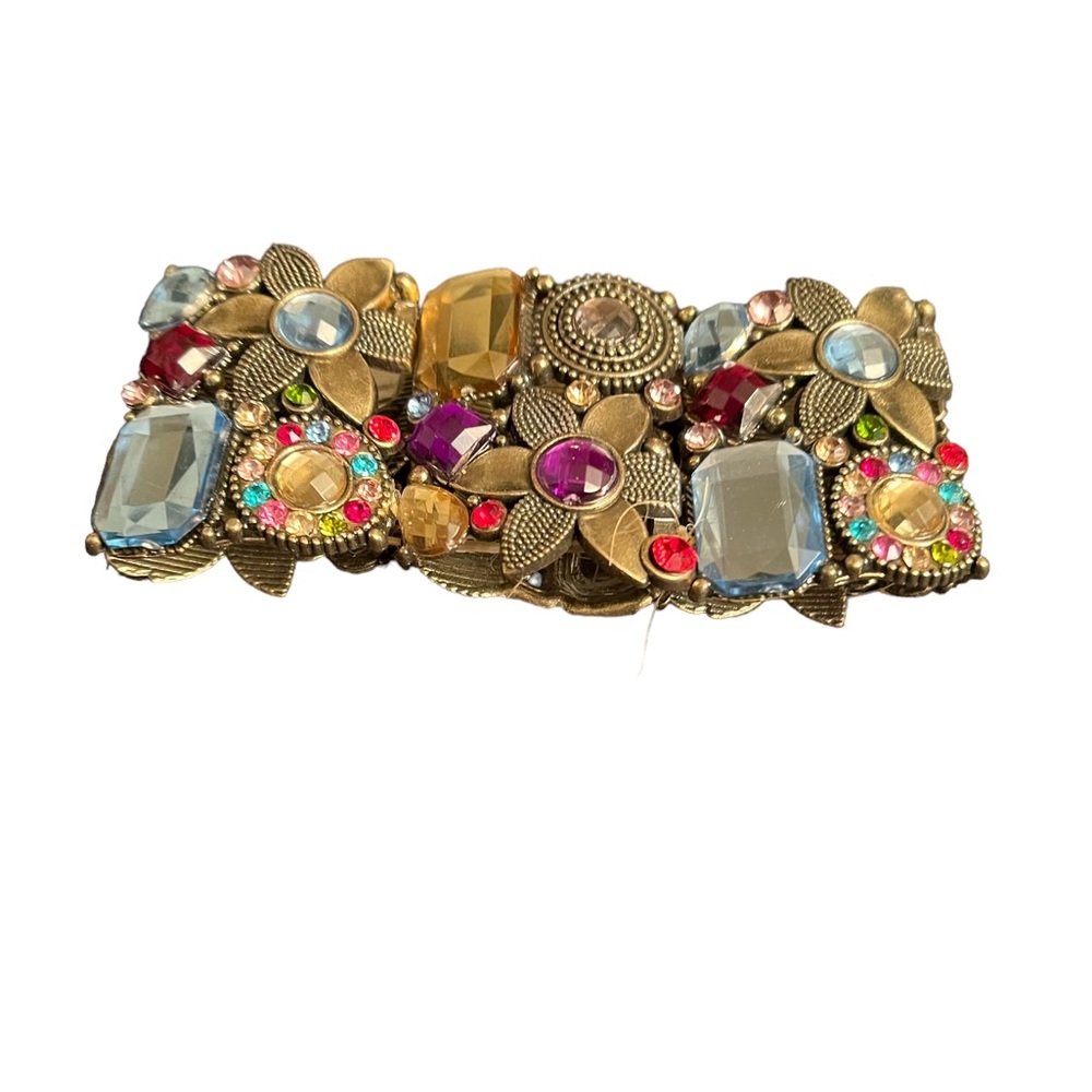 Beautiful bracelet
